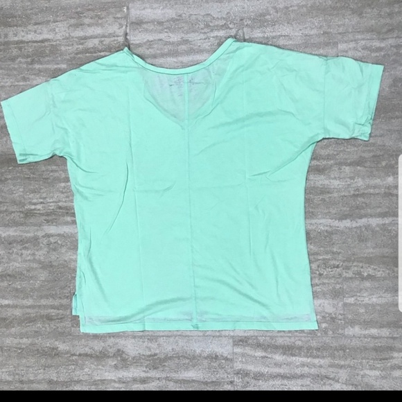 Miss me t shirt NWT - Picture 3 of 3